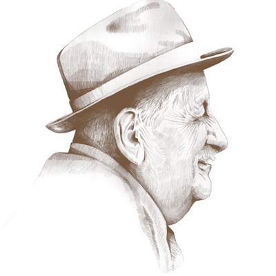 MP-Marcel-profil